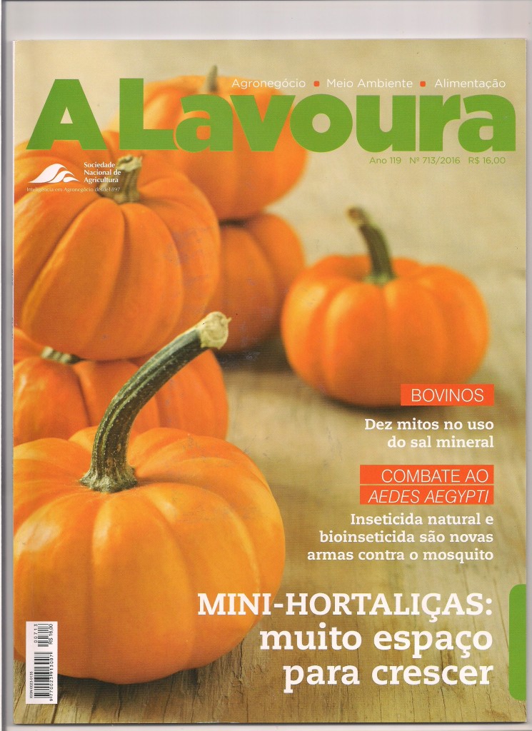 Revista_A_Lavoura